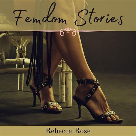 femdom story|Femdom Stories .